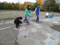 /album/den-turizmu/dscn1915-jpg/