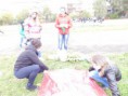 /album/den-turizmu/dscn1918-jpg/