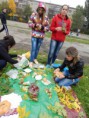 /album/den-turizmu/dscn1922-jpg/